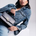 Jessica Gomes Instagram - FOREVER ICONIC @ralphlauren #RL888 #RLCollection 🤍
