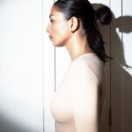 Jessica Gomes Instagram - @russhmagazine @maisonvalentino