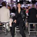 Jessica Gomes Instagram -