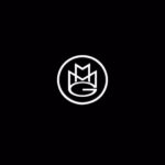 Jessica Gomes Instagram - Thank you Rick Ross, Maybach Music forever❤️‍🔥 Repost @richforever • Have you ever wondered who is THE VOICE behind the infamous Maybach Music tag? Let me introduce you to the talented Jessica Gomes. Everybody, go follow @iamjessicagomes , and when you see her somewhere on her boss travels, share an @officialbelaire toast with her , and say “Mmmmmmmaybach Music!” - #LLBB #MMG