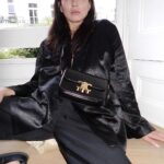 Jessica Gomes Instagram - @celine 🇬🇧 London, United Kingdom