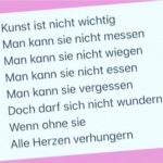 Jessica Schwarz Instagram - @alarmstufe_rot_ Gedicht @maxrichardlessmann 🙏🏼