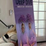 Jessica St. Clair Instagram - Still reeling from the most incredible joy filled Deep Dive Bitch Sesh Galentine's Day Pickleball Tournament! So special to host with my besties @junediane @daniellecarolineschneider and @caseyrosewilson, our shock jock @paulscheer and fashion judges @iamkulap and @themattgrassi and my life coach @lennonparham Special thanks to our incredible sponsors: @franklinsports @lakepajamas @earwolf @os1st @joolapickleball @discocountryclub @lovesuja @pqlclub @civileapparel @trelleco @drinkcann @mom.grass @dad.grass @LauraGainor @pickleballinthesun @VossbergGainor @thejaneclub @tltfc @playnettie @splits59 @athleta @hustlendough @skechers