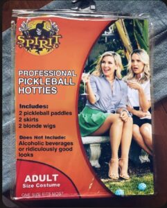 Jessica St. Clair Instagram - Not too late to snap one up...@junediane (courtesy @kristi3618)