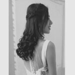 Jheel Mehta Instagram - 👸