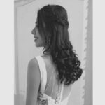 Jheel Mehta Instagram - 👸