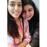 Jheel Mehta Instagram - Missing navratri already! 😢😭