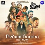 Jhilik Bhattacharjee Instagram - When sorrow runs deeper than the ocean, silence weighs heavier than unspoken words. 🌧️💔, capturing the essence of pain in every drop with ‘Bedum Barsha’. OUT NOW on Sidharth Musics YouTube Channel. Get ready for a whirlwind of emotions in just 3 days! 🎬 Buckle up for the release of ‘Dear Purusha’ In Cinemas from January 11th 2024 🤩🔥✅ @entertainment_ki_jiit @sidhantmohapatra.official @r.mahasweta @jhilikbhattacharjeeofficial @samaresh.routray @devasispatra_actor @bobby_mishraa @parthasarathi_ray @dipanwit_ @iamdivyadishamohanty @panigrahi_anuradha @bmbaisali @_ananyamishra_ @himagni_dutta @officialpinkypradhan @kunatripathyofficial @lenkapradyumnakumar @sukant.rath @rabi_mishra16 @choudhuryjayaprakashdas03 @ipshita111_ @naya_zidan @sonu.gharastudio @aiswarya_behera_ashb_official @being_sandipbadajena @bicky_mishra_actor_777 @manishamanjarimishraa @nitu6844 @rakhee_with_you @amlan0010 @sivani_sangita @subhasis_sharma @_gaurav_anand09 @dasroybiplab @torkobagish @sayandipdas91 @iswardp @editpintu @AMITSEIEKA @theprakashfilms @signature24productions @ankita.km.singh @blankcanvas_rgf @jhilikmotionpictures #3daystogo #officialtrailer #officialposter #poster #SiddharthMusic #PrakashFilms #StayTuned #movie #newmovie #newventure #newfilm #comingsoon #unboxing #odiamovie #odiafilm #newodiamovie #socialmedia #trending #jhilikmotionpictures