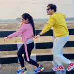 Jhilik Bhattacharjee Instagram - #dearpurusha