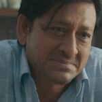 Jhilik Bhattacharjee Instagram - Witness the hilarious saga of men when they meet – the tales of their problems unfold with comedic twists and laughter. This January 11, Get ready for a roller coaster ride of emotions, comedy, music, and more! Check out the Full Trailer on Sidharth Music’s YouTube channel @entertainment_ki_jiit @sidhantmohapatra.official @r.mahasweta @jhilikbhattacharjeeofficial @samaresh.routray @devasispatra_actor @bobby_mishraa @parthasarathi_ray @dipanwit_ @iamdivyadishamohanty @panigrahi_anuradha @bmbaisali @_ananyamishra_ @himagni_dutta @officialpinkypradhan @kunatripathyofficial @lenkapradyumnakumar @sukant.rath @rabi_mishra16 @choudhuryjayaprakashdas03 @ipshita111_ @naya_zidan @sonu.gharastudio @aiswarya_behera_ashb_official @being_sandipbadajena @bicky_mishra_actor_777 @manishamanjarimishraa @nitu6844 @rakhee_with_you @amlan0010 @sivani_sangita @subhasis_sharma @_gaurav_anand09 @dasroybiplab @torkobagish @sayandipdas91 @iswardp @editpintu @AMITSEIEKA @theprakashfilms @signature24productions @ankita.km.singh @blankcanvas_rgf @jhilikmotionpictures #trailer #odiatrailer #DearPurusha #billboard #SiddharthMusic #PrakashFilms #StayTuned #movie #newmovie #newventure #newfilm #comingsoon #unboxing #odiamovie #odiafilm #newodiamovie #socialmedia #trending #jhilikmotionpictures