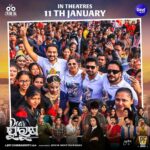Jhilik Bhattacharjee Instagram - Team "Dear Purusha" brings the energy to Patha Utsav in Bhubaneswar; Immersing in the crowd & spreading the excitement!🔥🤩 Join us to catch the magic of Dear Purusha in theaters on 11th January.✅ @entertainment_ki_jiit @sidhantmohapatra.official @r.mahasweta @jhilikbhattacharjeeofficial @samaresh.routray @devasispatra_actor @bobby_mishraa @parthasarathi_ray @dipanwit_ @iamdivyadishamohanty @panigrahi_anuradha @bmbaisali @_ananyamishra_ @himagni_dutta @officialpinkypradhan @kunatripathyofficial @lenkapradyumnakumar @sukant.rath @rabi_mishra16 @choudhuryjayaprakashdas03 @ipshita111_ @naya_zidan @sonu.gharastudio @aiswarya_behera_ashb_official @being_sandipbadajena @bicky_mishra_actor_777 @manishamanjarimishraa @nitu6844 @rakhee_with_you @amlan0010 @sivani_sangita @subhasis_sharma @_gaurav_anand09 @dasroybiplab @torkobagish @sayandipdas91 @iswardp @editpintu @AMITSEIEKA @theprakashfilms @signature24productions @ankita.km.singh @blankcanvas_rgf @jhilikmotionpictures #pathautsav #rahagiri #SiddharthMusic #PrakashFilms #StayTuned #movie #newmovie #newventure #newfilm #comingsoon #unboxing #odiamovie #odiafilm #newodiamovie #socialmedia #trending #jhilikmotionpictures Infocity, Bhubaneswar