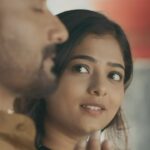 Jhilik Bhattacharjee Instagram - A love beyond words! When Two Hearts Listen to half-unspoken words, ‘Adha Kahe Adha Sune,’ A soulful romantic song is Out Now on Sidharth Music’s YouTube Channel. 👀❤️🎶 DearPurushaThisJanuary2024 🔥 @entertainment_ki_jiit @sidhantmohapatra.official @r.mahasweta @jhilikbhattacharjeeofficial @samaresh.routray @devasispatra_actor @bobby_mishraa @parthasarathi_ray @dipanwit_ @iamdivyadishamohanty @panigrahi_anuradha @bmbaisali @_ananyamishra_ @himagni_dutta @officialpinkypradhan @kunatripathyofficial @lenkapradyumnakumar @sukant.rath @rabi_mishra16 @choudhuryjayaprakashdas03 @ipshita111_ @naya_zidan @sonu.gharastudio @aiswarya_behera_ashb_official @being_sandipbadajena @bicky_mishra_actor_777 @manishamanjarimishraa @nitu6844 @rakhee_with_you @amlan0010 @sivani_sangita @subhasis_sharma @_gaurav_anand09 @dasroybiplab @torkobagish @sayandipdas91 @iswardp @editpintu @AMITSEIEKA @theprakashfilms @signature24productions @ankita.km.singh @blankcanvas_rgf @jhilikmotionpictures #purushajojana #odiamovie #odiafilm #odiasong #odiateaser #dp #movie #newmovie #newventure #announcement #newfilm #comingsoon #newodiamovie #socialmedia #trending #jhilikmotionpictures