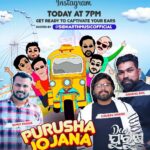 Jhilik Bhattacharjee Instagram - LIVE 🔴 TODAY AT 7:00PM .🎶 Join us for a festive celebration with #Dearpurusha Music Team. @_gaurav_anand09 @anurag.das.965 @sumitpandaa @sidharthmusicofficial Tune in and let the Christmas melodies fill your evening with joy! 🎄🎉 Full Video Song Releasing Tomorrow.Stay Tuned to @sidharthmusicofficial YouTube Channel ❤️ @entertainment_ki_jiit @sidhantmohapatra.official @r.mahasweta @jhilikbhattacharjeeofficial @samaresh.routray @devasispatra_actor @bobby_mishraa @parthasarathi_ray @dipanwit_ @iamdivyadishamohanty @panigrahi_anuradha @bmbaisali @_ananyamishra_ @himagni_dutta @officialpinkypradhan @kunatripathyofficial @lenkapradyumnakumar @sukant.rath @rabi_mishra16 @choudhuryjayaprakashdas03 @ipshita111_ @naya_zidan @sonu.gharastudio @aiswarya_behera_ashb_official @being_sandipbadajena @bicky_mishra_actor_777 @manishamanjarimishraa @nitu6844 @rakhee_with_you @amlan0010 @sivani_sangita @subhasis_sharma @_gaurav_anand09 @dasroybiplab @torkobagish @sayandipdas91 @iswardp @editpintu @AMITSEIEKA @theprakashfilms @signature24productions @ankita.km.singh @blankcanvas_rgf @jhilikmotionpictures #DearPurushaThisJanuary2024 🔥 #purushajojana #odiamovie #odiafilm #odiasong #odiateaser #dp #movie #newmovie #newventure #announcement #newfilm #comingsoon #newodiamovie #socialmedia #trending #jhilikmotionpictures