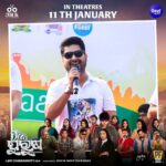 Jhilik Bhattacharjee Instagram - Team "Dear Purusha" brings the energy to Patha Utsav in Bhubaneswar; Immersing in the crowd & spreading the excitement!🔥🤩 Join us to catch the magic of Dear Purusha in theaters on 11th January.✅ @entertainment_ki_jiit @sidhantmohapatra.official @r.mahasweta @jhilikbhattacharjeeofficial @samaresh.routray @devasispatra_actor @bobby_mishraa @parthasarathi_ray @dipanwit_ @iamdivyadishamohanty @panigrahi_anuradha @bmbaisali @_ananyamishra_ @himagni_dutta @officialpinkypradhan @kunatripathyofficial @lenkapradyumnakumar @sukant.rath @rabi_mishra16 @choudhuryjayaprakashdas03 @ipshita111_ @naya_zidan @sonu.gharastudio @aiswarya_behera_ashb_official @being_sandipbadajena @bicky_mishra_actor_777 @manishamanjarimishraa @nitu6844 @rakhee_with_you @amlan0010 @sivani_sangita @subhasis_sharma @_gaurav_anand09 @dasroybiplab @torkobagish @sayandipdas91 @iswardp @editpintu @AMITSEIEKA @theprakashfilms @signature24productions @ankita.km.singh @blankcanvas_rgf @jhilikmotionpictures #pathautsav #rahagiri #SiddharthMusic #PrakashFilms #StayTuned #movie #newmovie #newventure #newfilm #comingsoon #unboxing #odiamovie #odiafilm #newodiamovie #socialmedia #trending #jhilikmotionpictures Infocity, Bhubaneswar