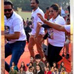 Jhilik Bhattacharjee Instagram - Team "Dear Purusha" brings the energy to Patha Utsav in Bhubaneswar; Immersing in the crowd & spreading the excitement!🔥🤩 Join us to catch the magic of Dear Purusha in theaters on 11th January.✅ @entertainment_ki_jiit @sidhantmohapatra.official @r.mahasweta @jhilikbhattacharjeeofficial @samaresh.routray @devasispatra_actor @bobby_mishraa @parthasarathi_ray @dipanwit_ @iamdivyadishamohanty @panigrahi_anuradha @bmbaisali @_ananyamishra_ @himagni_dutta @officialpinkypradhan @kunatripathyofficial @lenkapradyumnakumar @sukant.rath @rabi_mishra16 @choudhuryjayaprakashdas03 @ipshita111_ @naya_zidan @sonu.gharastudio @aiswarya_behera_ashb_official @being_sandipbadajena @bicky_mishra_actor_777 @manishamanjarimishraa @nitu6844 @rakhee_with_you @amlan0010 @sivani_sangita @subhasis_sharma @_gaurav_anand09 @dasroybiplab @torkobagish @sayandipdas91 @iswardp @editpintu @AMITSEIEKA @theprakashfilms @signature24productions @ankita.km.singh @blankcanvas_rgf @jhilikmotionpictures #pathautsav #rahagiri #SiddharthMusic #PrakashFilms #StayTuned #movie #newmovie #newventure #newfilm #comingsoon #unboxing #odiamovie #odiafilm #newodiamovie #socialmedia #trending #jhilikmotionpictures