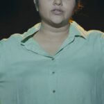 Jhilik Bhattacharjee Instagram - In the epic war for justice, she stands as the voice for men. That’s Chitrangada For You. Witness her journey for Justice. This January 11, Get ready for a roller coaster ride of emotions, comedy, music, and more! Check out the Full Trailer on Sidharth Music’s YouTube channel. @entertainment_ki_jiit @sidhantmohapatra.official @r.mahasweta @jhilikbhattacharjeeofficial @samaresh.routray @devasispatra_actor @bobby_mishraa @parthasarathi_ray @dipanwit_ @iamdivyadishamohanty @panigrahi_anuradha @bmbaisali @_ananyamishra_ @himagni_dutta @officialpinkypradhan @kunatripathyofficial @lenkapradyumnakumar @sukant.rath @rabi_mishra16 @choudhuryjayaprakashdas03 @ipshita111_ @naya_zidan @sonu.gharastudio @aiswarya_behera_ashb_official @being_sandipbadajena @bicky_mishra_actor_777 @manishamanjarimishraa @nitu6844 @rakhee_with_you @amlan0010 @sivani_sangita @subhasis_sharma @_gaurav_anand09 @dasroybiplab @torkobagish @sayandipdas91 @iswardp @editpintu @AMITSEIEKA @theprakashfilms @signature24productions @ankita.km.singh @blankcanvas_rgf @jhilikmotionpictures #trailer #odiatrailer #DearPurusha #billboard #SiddharthMusic #PrakashFilms #StayTuned #movie #newmovie #newventure #newfilm #comingsoon #unboxing #odiamovie #odiafilm #newodiamovie #socialmedia #trending #jhilikmotionpictures