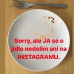 Jiří Mádl Instagram – Aby bylo jasno navzdy a ne jen na 24 hodin.
#jirkaje
#instastoryjeproloosery Berlin, Germany