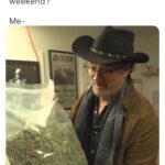 Jim Belushi Instagram - What do you have going this weekend?!