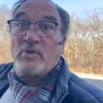 Jim Belushi Instagram - Cleaning house! 🧹