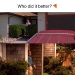 Jim Belushi Instagram - Pizza Memes on #nationalpizzaday !!
