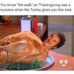 Jim Belushi Instagram – Ha!!! Thankful for all you, Happy Thanksgiving!! 🍁🦃