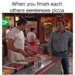 Jim Belushi Instagram - Pizza Memes on #nationalpizzaday !!