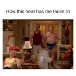 Jim Belushi Instagram - Stay cool this weekend everyone, stay cool! 😎