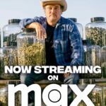 Jim Belushi Instagram - The New Season of Growing Belushi with Seasons 1 and 2 are all streaming on max ! Link in bio!