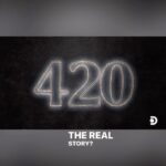 Jim Belushi Instagram - The more you know! Happy #420! Watch new episodes of #GrowingBelushi Wednesdays at 9p ET on @discovery channel 🪴