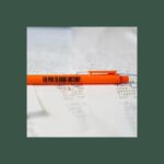 Jim Belushi Instagram - What if one pen could free thousands of unjustly imprisoned people? It can.⁣ ⁣ And you can help by sharing this video and visiting lastprisonerproject.org/pen to ask the president or your governor to free the unjustly imprisoned.⁣…people just like Richeda’s dad. ⁣ #PenToRightHistory #LastPrisonerProject Follow @lastprisonerproject