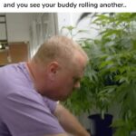 Jim Belushi Instagram - Get it together!! Another great clip from Episode 2 of Growing Belushi on @discovery channel!