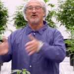 Jim Belushi Instagram - Check out, the just out, Episode 2 of Growing Belushi, and let the Professor know what you think in the comments!! @discovery