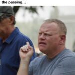 Jim Belushi Instagram - Check out our season 3 premiere if you haven’t seen it on @discovery channel and let me know what you think! Oh and puff puff PASS!