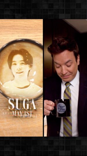 Jimmy Fallon Thumbnail - 589.2K Likes - Top Liked Instagram Posts and Photos