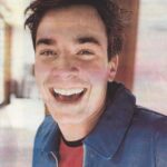 Jimmy Fallon Instagram - Heard the 90s were back.