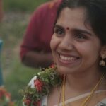 Jisma Jiji Instagram - അങ്ങനെ കല്യാണം കഴിഞ്ഞു Watch ആദ്യം ജോലി പിന്നെ കല്യാണം 4-CLIMAX only on Jisma &Vimal YouTube Channel Story : @vj_vimal_kumar @jisma_jiji_kizhakkarakattu Direction @vj_vimal_kumar Dialogues @jisma_jiji_kizhakkarakattu Dop @asif_pav Associate cameraman @vishnunandan21 @athul_krishna________ Editor @midhunkrishna_a Music @azimroshan Script Supervision @hrishikesh_mundani Associate Director @da_sarathe BGM @antonyelbin Subtitles : @_lee.e._ Coloring @ebinphilip_ Casting @thefrankology Mixed and mastered- @sandeep_sugunan Sfx @____ykr___ @samarth_ambujakshan @siva.ajayan @smruthianish_official @sharan.ss @arya.jagadeesh_