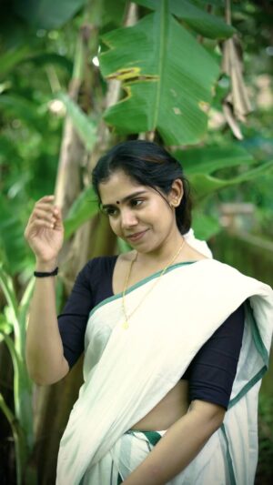 Jisma Jiji Instagram - 📸@athul_krishna________