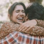 Jisma Jiji Instagram - "And now its Real" Pics: @sk_abhijith Special thanks @shyam_doc #proposal #proposalvideo #jismajiji #jismavimal #jismaandvimal #lovestory #weddingphotography #comingsoon