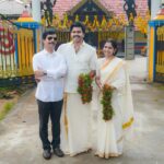 Jisma Jiji Instagram - പിടിച്ചു വാങ്ങരുത്, വിട്ടു കൊടുക്കുക, മുന്നോട്ട് വളരുക. @sharan.ss #love #lovetale #humanity #life #adhyamjolipinnekalyanam