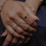 Jisma Jiji Instagram – For me, jewellery should be one-of-a-kind. Whether its a delicate or bold statement piece, @lakshmijewellery916 has just the perfect piece you’re looking for. 

From antique jewellery to diamonds & designer pieces, they have it all & that too at the lowest making charge of all ! 

Visit @lakshmijewellery916 today, to find your timeless beauty ! 

Jewellery from : @lakshmijewellery916 
Costume courtesy : @thunnal