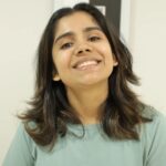 Jisma Jiji Instagram - And she'll continue to smile, no matter how hurt she is... SUDHI 📸: @athul_krishna________