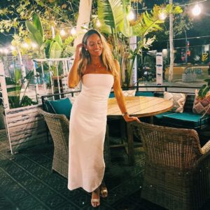 Joana Alvarenga Thumbnail - 606 Likes - Top Liked Instagram Posts and Photos