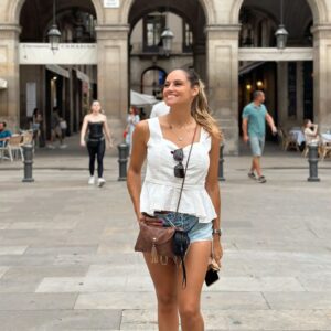 Joana Alvarenga Thumbnail - 419 Likes - Top Liked Instagram Posts and Photos