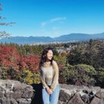 Joanne Yang Instagram – 回想一下這個禮拜，或這個月，
你創造了什麼有趣的回憶嗎～🥰🥰

#豐富自己的生活
#創造美好的回憶 Queen Elizabeth Park