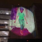 Joel Van Moore Instagram - I am extremely excited to announce the “Big Picture Series” with @illuminateadelaide I’ve gathered an incredibly diverse group of artists including international super stars in their fields which spans across the west end of Adelaide city. Starting from 6pm Friday night 16th July and running until the 1st August you can check out these 9 works ranging from Projection AV works, Light paintings, AR and installation work. All of the works are world firsts and push the boundaries using cutting edge technology. Massive thanks to the incredible effort of the Artists @andrewhem @askewone @elizabethclosearts @filiproca @dave.court @sehboese @tomborgas @zoe_kirkwood @vanstheomega It’s been a pleasure working with illuminate Adelaide to bring this to life. Enjoy the artworks✌️ #bigpictureseries #illuminateadelaide #southaustralia #vanstheomega @thebigpicturefest Adelaide, South Australia