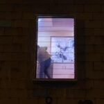 Joel Van Moore Instagram - I am extremely excited to announce the “Big Picture Series” with @illuminateadelaide I’ve gathered an incredibly diverse group of artists including international super stars in their fields which spans across the west end of Adelaide city. Starting from 6pm Friday night 16th July and running until the 1st August you can check out these 9 works ranging from Projection AV works, Light paintings, AR and installation work. All of the works are world firsts and push the boundaries using cutting edge technology. Massive thanks to the incredible effort of the Artists @andrewhem @askewone @elizabethclosearts @filiproca @dave.court @sehboese @tomborgas @zoe_kirkwood @vanstheomega It’s been a pleasure working with illuminate Adelaide to bring this to life. Enjoy the artworks✌️ #bigpictureseries #illuminateadelaide #southaustralia #vanstheomega @thebigpicturefest Adelaide, South Australia