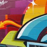 Joel Van Moore Instagram - We are still chipping away at the #3by4project and are all at different stages of progression. Here are some of the latest stages from myself @allchrome @kab101ism (Diode) and @askewone More is on the way as Europe and the US heat up over summer. Thanks for the support out there ✌️ @bombingsci