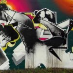 Joel Van Moore Instagram - We are still chipping away at the #3by4project and are all at different stages of progression. Here are some of the latest stages from myself @allchrome @kab101ism (Diode) and @askewone More is on the way as Europe and the US heat up over summer. Thanks for the support out there ✌️ @bombingsci