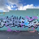 Joel Van Moore Instagram - We are still chipping away at the #3by4project and are all at different stages of progression. Here are some of the latest stages from myself @allchrome @kab101ism (Diode) and @askewone More is on the way as Europe and the US heat up over summer. Thanks for the support out there ✌️ @bombingsci