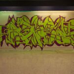 Joel Van Moore Instagram - We are still chipping away at the #3by4project and are all at different stages of progression. Here are some of the latest stages from myself @allchrome @kab101ism (Diode) and @askewone More is on the way as Europe and the US heat up over summer. Thanks for the support out there ✌️ @bombingsci